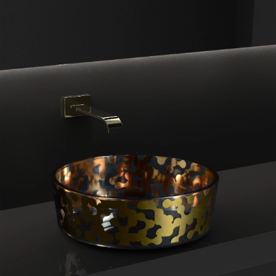 marea-glass-design-315169-reld4d85c1b.jpg